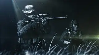 РАЗОБЛАЧЕНИЯ ЗАХАЕВА В   Call Of Duty Warzone №2