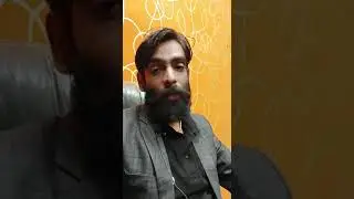 @shorts दोस्तो आज से शुरू हो रही है राजस्थान gk की धाकड़ क्लास शाम 6:30 से जुड़ना न भूलें!