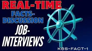 CAN YOU EXPLAIN NETWORK POLICY IN KUBERNETES FACTS-1 BY SUNILRAJAK |PODS IP COMMUNICATION