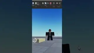 How to use a Prox Prompt on Roblox!