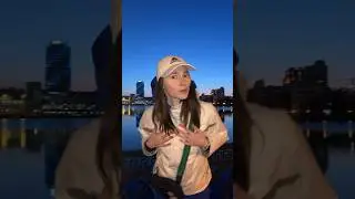 Лена Нифонтова 💦