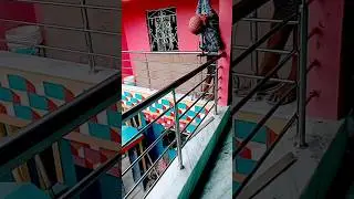 ss normal balkuni #youtubeshorts #ss #ssband