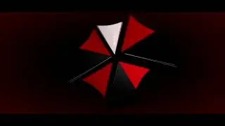 Захват Деревня на Холме 19.04.2024 | Stay Out