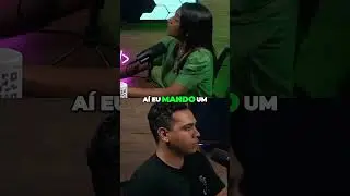 Vídeo completo no canal Rodolfo Mori 