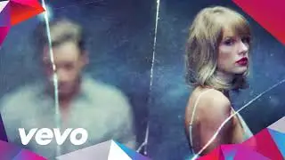 Avicii ft. Taylor Swift - Eclipse (New Song 2017)