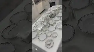 Сервиз в наличии 🔥🔥🔥