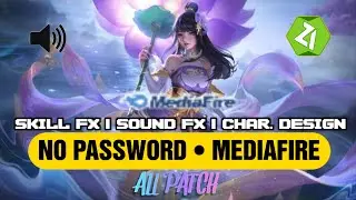 KAGURA ANNUAL STARLIGHT SKIN SCRIPT - NEW UPDATE | ALL PATCH [ NO PASSWORD • MEDIAFIRE ]