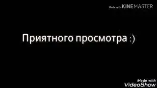 Моя реальная жизнь, моя нарисованная жизнь