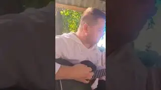 Белая река 