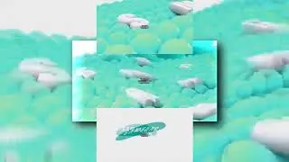 YTPMV Samsung Logo Balls Wiggle Major Scan