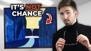 How to Find your Art Style FAST in 3 Simple Steps