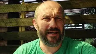 Оставляй за БОГОМ ПРАВО !