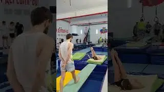 ЗАЛ Flydiving 13 июня 2024 г.