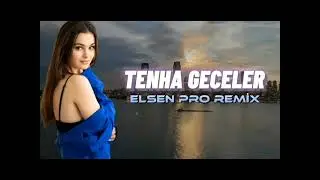 Elsen Pro - Yigma Mahnilar 2022