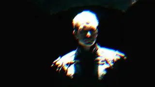 Homelander |edit| [KSLV- CHASE]| The boys (ugly RGB)