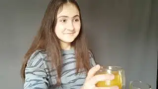 Пробы Маша. Маша Новичкова.