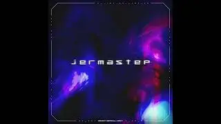 Jermastep