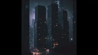 [FREE] lucki type beat 2023 - *undertake*