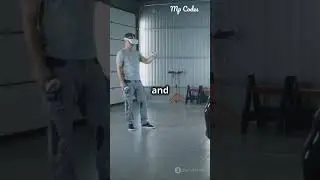 Is Your Life a Simulation? Digital Twins Will Make You Think Twice!