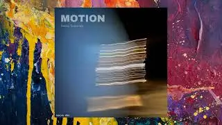 Renzo Saborido — Sign (Original Mix)