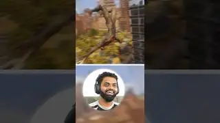 Playing Spider man 2 on PS5..