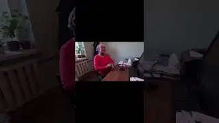 Ойноп отурбай иштегиле  👀