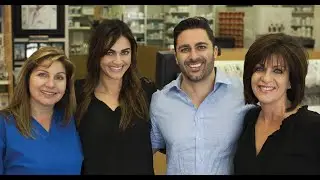 Madera Medical Pharmacy - Good Neighbor Pharmacy of the Year Finalist 2016