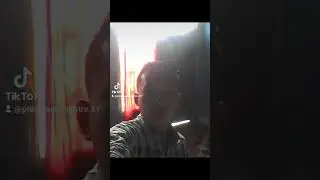 ntap