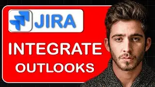 How to Integrate Jira in Microsoft Outlook – Sync Emails, Create Issues & Boost Productivity
