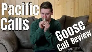 Pacific Calls Goose Review