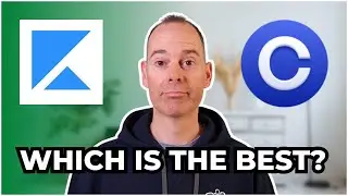 Kajabi Vs Circle: Which Is The Best For Your Online Community?