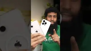 Every 1st time iPhone buyer does this mistake 