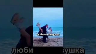 Настоящая любовь 😍 #ремонтквартирказань #дизайнинтерьера #интерьер #ремонт