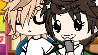 ~meme~ //нового года не будет// @rom535 #мемегачалайф