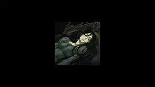 rammstein - SONNE [sped up]