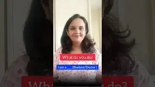 Questions and Answers Practice               for online spoken english class call on 9309726707