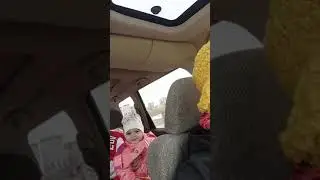 С добрым утром😊 