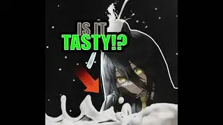Reels compilation V1: IS IT TASTY???????????????????