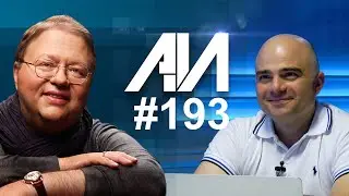 193 Прекращение обязательств. Прощение долга, невозможность исполнения