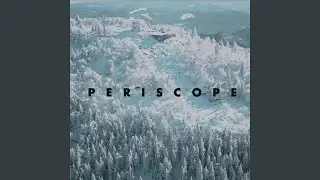 Periscope