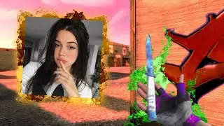 может ты вернешься?😖