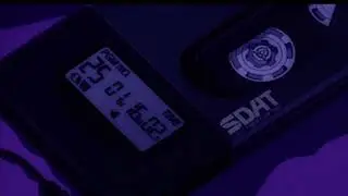 I ke harru 1 hour (slowed + reverb)…🚬💔