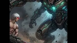 multitrack 28 min [AI]