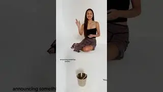 When Olivia Rodrigo was on the cover of Rolling Stone