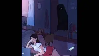 Lost in Zone (Slow + Reverb) | Artist PM