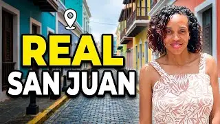 San Juan, Puerto Rico | Travel Guide