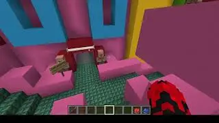 my squid game server