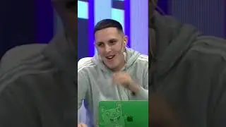 ENTRO Y ME COMPRO OTRO 
