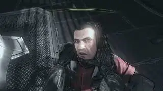 Aliens vs Predator (Часть 7) - Я стал ксеноморфом