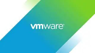 vRealize Operations Management Pack for Cohesity: Installation and Configuration